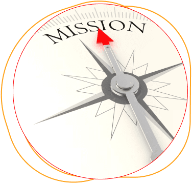 Mvt Careers Mission